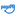 PagoPA