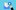 Ufficio Notifiche - Messo Comunale