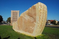 Itinerari Culturali, Turistici e Storici