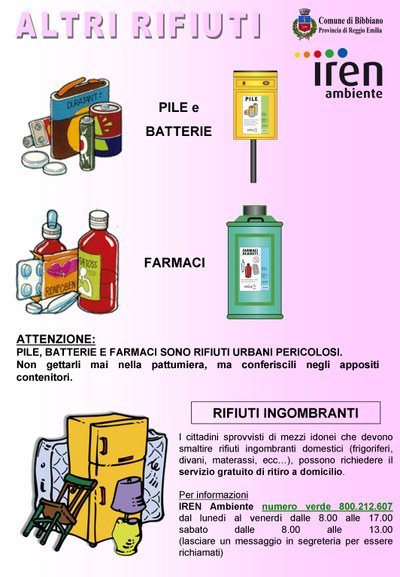 Altririfiuti_784_10490.jfif