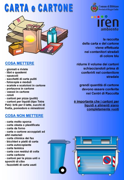 Cartaecartone_784_10454.jfif