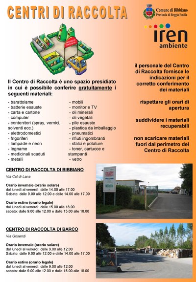 Centridiraccolta_784_10467.jfif