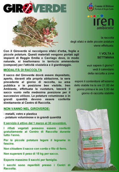 Giroverde_784_10398.jfif