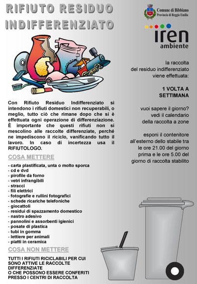 Indifferenziato_784_10446.jfif