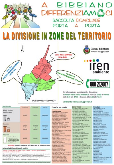 Ladivisioneinzonedelterritorio_784_10445.jfif
