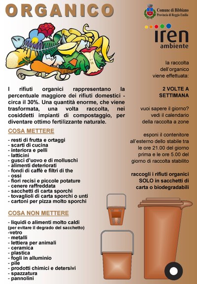 Organico_784_10449.jfif