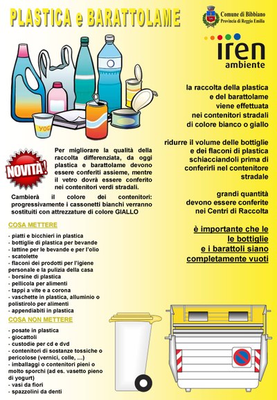 Plasticaebarattolame_784_10450.jfif