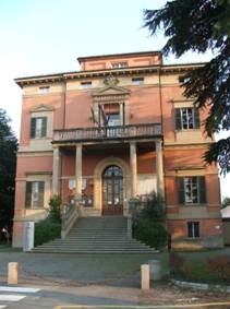 Il Comune