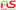 ALERT SYSTEM