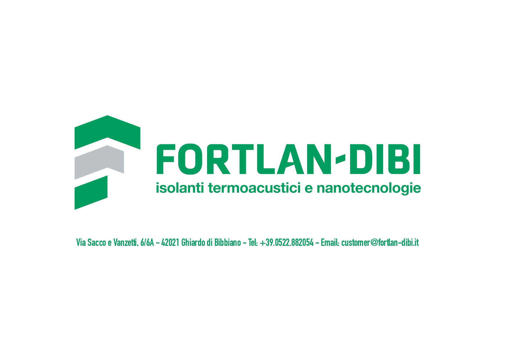 23.05-FORTLAN-DIBI-Loghi-Indirizzi_page-0001.jpg