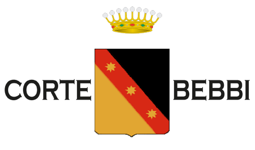 CORTE BEBBI.png