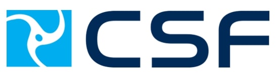 CSF LOGO.jpg