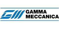 GAMMA MECCANICA.gif