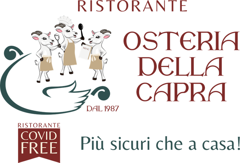 Logo-Ristorante-Osteria-Capra-CovidFree_esteso.png